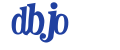 Click to change